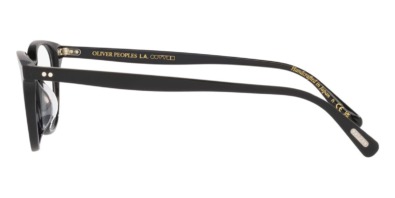 Oliver Peoples Sadao OV5481U 1731 5 Gọng kính Oliver Peoples Sadao OV5481U 1731