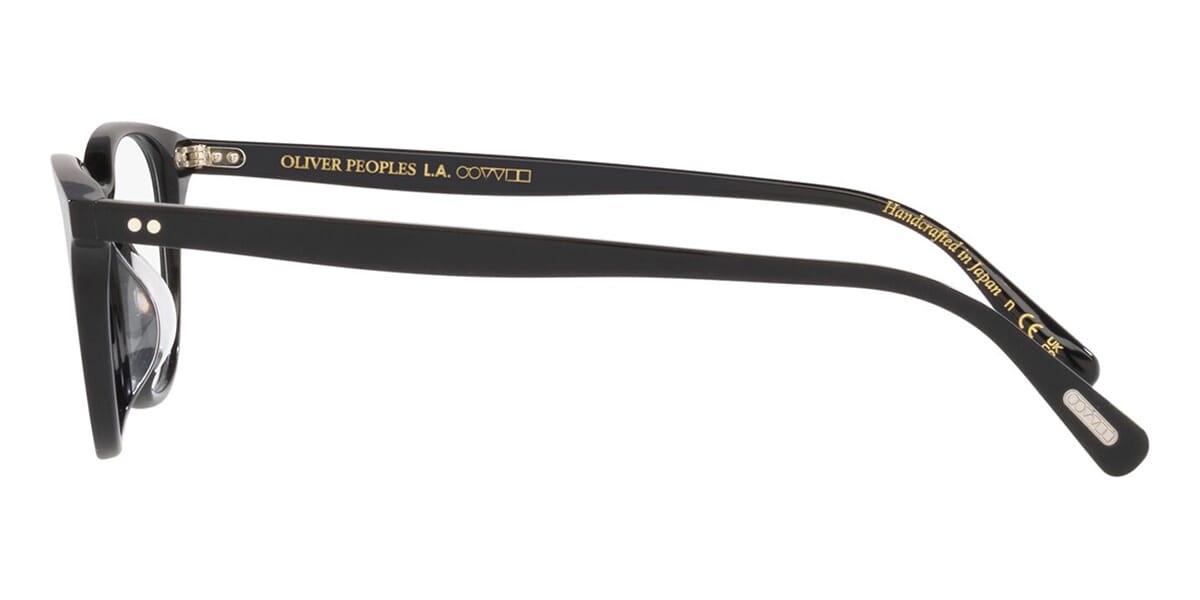 Oliver Peoples Sadao OV5481U 1731 3 Gọng kính Oliver Peoples Sadao OV5481U 1731