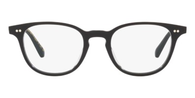 Gọng kính mắt Oliver Peoples Sadao OV5481U 1731 chính hãng