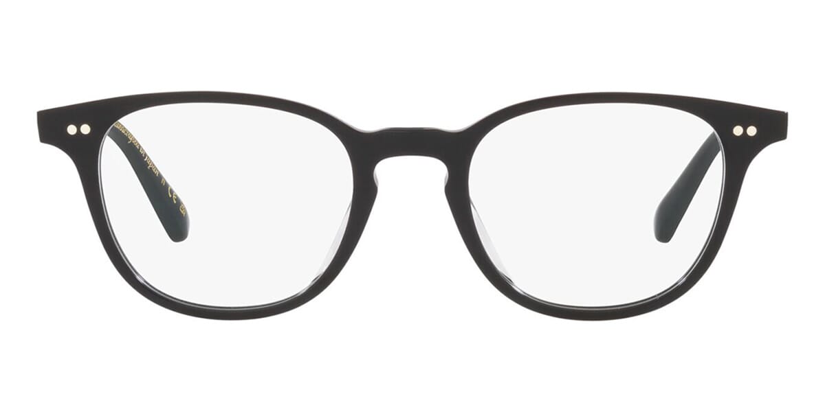 Oliver Peoples Sadao OV5481U 1731 10 Gọng kính cận Oliver Peoples Sadao OV5481U 1731 chính hãng