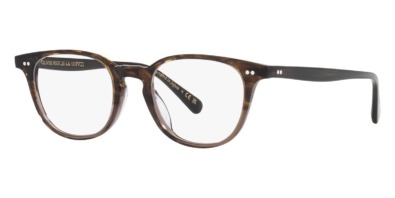 Gọng kính Oliver Peoples Sadao OV5481U 1732 chính hãng
