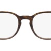 Gọng kính mắt Oliver Peoples Sadao OV5481U 1732 chính hãng