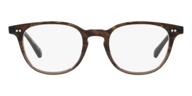 Gọng kính mắt Oliver Peoples Sadao OV5481U 1732 chính hãng