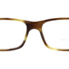 Gọng kính mắt Oliver Peoples Shae OV5163 1051 Taupe Tortoise chính hãng