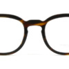 Gọng kính mắt Oliver Peoples Sheldrake OV5036 1003L Cocobolo chính hãng