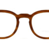 Oliver Peoples Sheldrake OV5036 1579 Semi Matte Raintree 7 Gọng kính mắt Oliver Peoples Sheldrake OV5036 1579 Semi Matte Raintree chính hãng