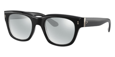 Gọng kính Oliver Peoples Shiller OV5433U 1005 chính hãng