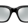 Oliver Peoples Shiller OV5433U 1005 7 Gọng kính mắt Oliver Peoples Shiller OV5433U 1005 chính hãng
