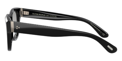 Gọng kính Oliver Peoples Shiller OV5433U 1005