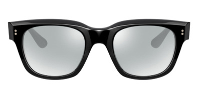 Gọng kính mắt Oliver Peoples Shiller OV5433U 1005 chính hãng