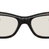 Oliver Peoples Stanfield OV5435D 1009 7 Gọng kính mắt Oliver Peoples Stanfield OV5435D 1009 chính hãng