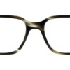 Gọng kính mắt Oliver Peoples Stone OV5270U 1452 Black Horn chính hãng