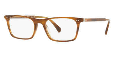 Gọng kính Oliver Peoples Teril OV5385U 1011 chính hãng