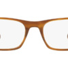 Gọng kính mắt Oliver Peoples Teril OV5385U 1011 chính hãng