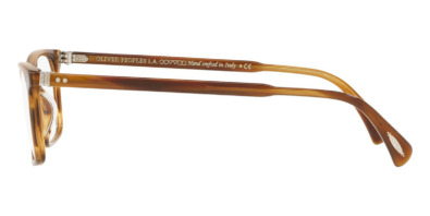 Gọng kính Oliver Peoples Teril OV5385U 1011
