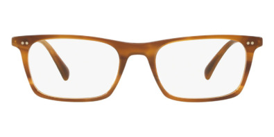 Gọng kính mắt Oliver Peoples Teril OV5385U 1011 chính hãng