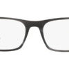 Oliver Peoples Teril OV5385U 1661 6 Gọng kính mắt Oliver Peoples Teril OV5385U 1661 chính hãng