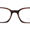Gọng kính mắt Oliver Peoples Tinney OV5188 1097 Sedona/Purple chính hãng