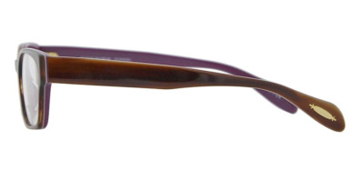 Gọng kính Oliver Peoples Tinney OV5188 1097 Sedona/Purple