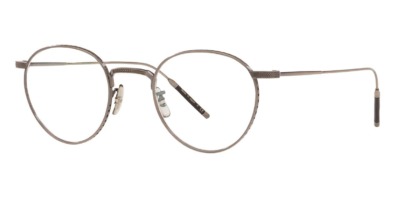 Gọng kính Oliver Peoples TK-1 OV1274T 5076 chính hãng
