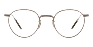 Gọng kính mắt Oliver Peoples TK-1 OV1274T 5076 chính hãng