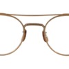 Gọng kính mắt Oliver Peoples TK-2 OV1275T 5284 chính hãng