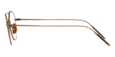 Gọng kính Oliver Peoples TK-2 OV1275T 5284