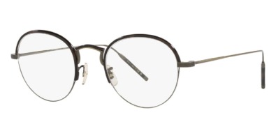 Gọng kính Oliver Peoples TK-6 OV1290T 5284 chính hãng