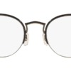 Gọng kính mắt Oliver Peoples TK-6 OV1290T 5284 chính hãng