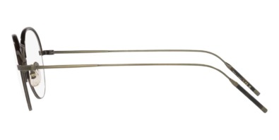 Gọng kính Oliver Peoples TK-6 OV1290T 5284