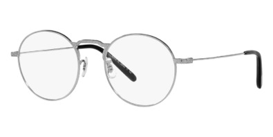 Gọng kính Oliver Peoples Weslie OV1282T 5036 chính hãng