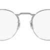 Gọng kính mắt Oliver Peoples Weslie OV1282T 5036 chính hãng