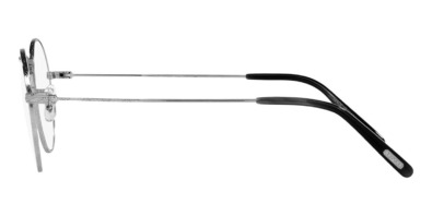 Gọng kính Oliver Peoples Weslie OV1282T 5036