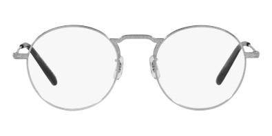Gọng kính mắt Oliver Peoples Weslie OV1282T 5036 chính hãng