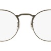 Gọng kính mắt Oliver Peoples Weslie OV1282T 5284 chính hãng
