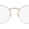 Gọng kính mắt Oliver Peoples Weslie OV1282T 5292 chính hãng