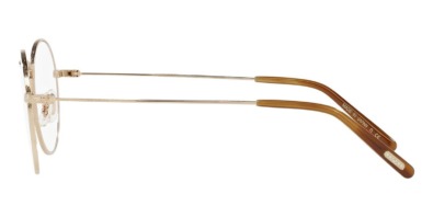 Gọng kính Oliver Peoples Weslie OV1282T 5292