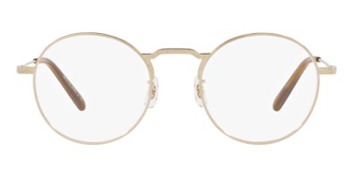 Gọng kính mắt Oliver Peoples Weslie OV1282T 5292 chính hãng