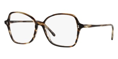 Gọng kính Oliver Peoples Willetta OV5447U 1003 chính hãng