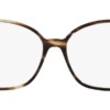 Gọng kính mắt Oliver Peoples Willetta OV5447U 1003 chính hãng