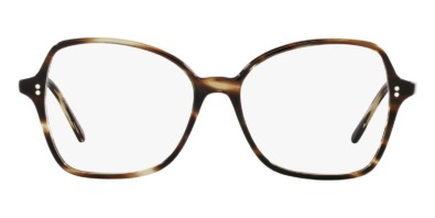 Gọng kính mắt Oliver Peoples Willetta OV5447U 1003 chính hãng