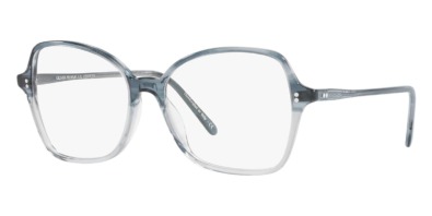Gọng kính Oliver Peoples Willetta OV5447U 1702 chính hãng