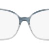 Gọng kính mắt Oliver Peoples Willetta OV5447U 1702 chính hãng