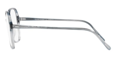 Gọng kính Oliver Peoples Willetta OV5447U 1702