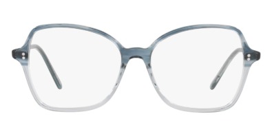Gọng kính mắt Oliver Peoples Willetta OV5447U 1702 chính hãng