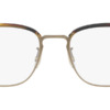 Gọng kính mắt Oliver Peoples Willman OV5359 1003 chính hãng