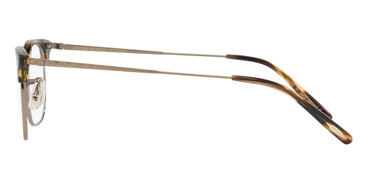 Oliver Peoples Willman OV5359 1003 3 Gọng kính Oliver Peoples Willman OV5359 1003