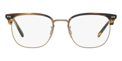 Gọng kính mắt Oliver Peoples Willman OV5359 1003 chính hãng