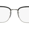 Gọng kính mắt Oliver Peoples Willman OV5359 1282 chính hãng