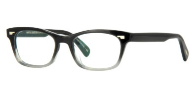Gọng kính Oliver Peoples Wilmore OV5269U 1336 Grey Gradient chính hãng